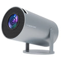 AVELIX Mini Smart Projector